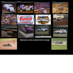 The Adam county il speedway tour