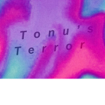 Tᴏɴᴜ’s Tᴇʀʀᴏʀ