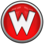 Whooshers
