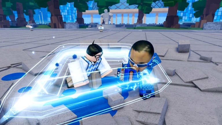 Mini-Update (v29.5)