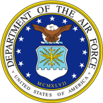 United States Air Force (-)