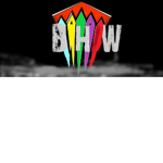 B-H-W