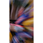 NarhhzyYaaaazyyyy