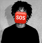 /User362426