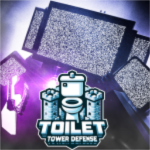 Toilet Tower Defense (FAN Group)