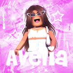 Aveia Cafe