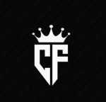 IceyWorldProductions