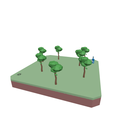 island
