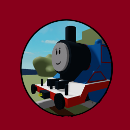 Old Thomas Stuff Re-Imagined