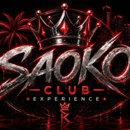 SAOKO