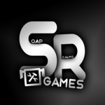 Soap Realms Games