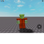 Froggo's United