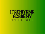 Ita Academy