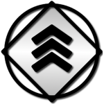 Mobile Task Force | SCP:F Site-17