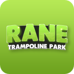 Rane Trampoline Park