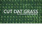 MOW MY LAWN boss raiders