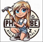 Roxanne_Buildz