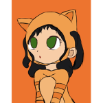 ||~Família cat~||