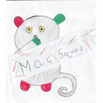 Mac Squad and fan group