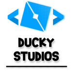 Ducky Studios Productions