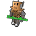 Helper bots