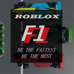 Project: Formula Dach [F1]