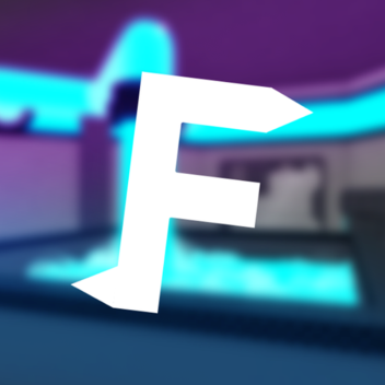 Fis Battle!!