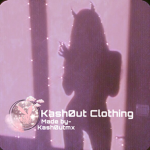 Kash0ut Clothing