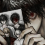 ¡ Koda’s Group !