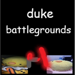 duke battlegrounds