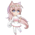 Rigbya