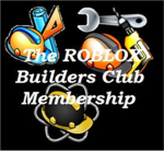 Builders Club Member's