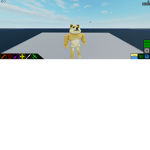 doggo productions.