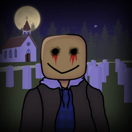 Image du serveur Roblox