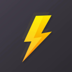 Lightning"s Squad