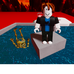 lava obby (UPDATE 2!)
