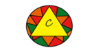 Connie Cornflakes Group