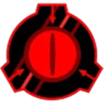 Area Delta 6 | Intelligence Agency