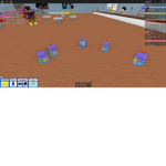 Bottle Flip Squad