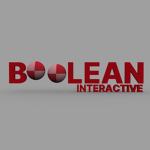 Boolean Interactive