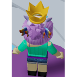 RobloxDiamonds