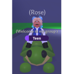 Roseplaysadoptme