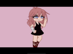 Pookiez’ Gaming Group!