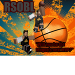 RSOBL Espn