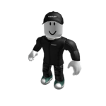 Awsome Vince