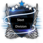 Sleet Division