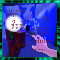 Your Dreams.Game