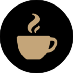 Ascended Barista