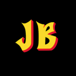 grupo oficial de jorge Group Thumbnail
