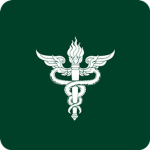 Ministry of Public Healthᅠᅠ